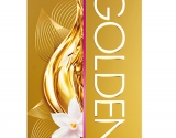 /files/photo/bielenda vanity golden oils ultra odzywczy krem do depilacji.jpg